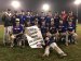 2018 SEN BASEBALL CHAMPS, WESTISLE